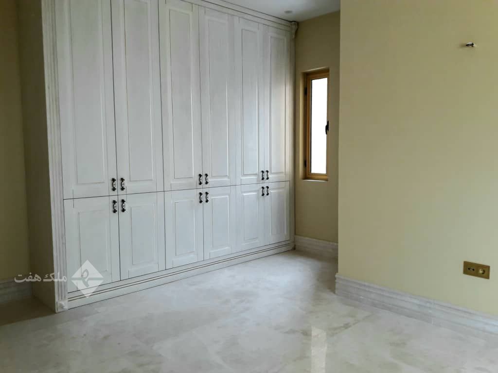 ÙØ±Ù…Ø§Ù†ÛŒÙ‡ Ø´Ø±Ù‚ÛŒ 170 Ù…ØªØ±